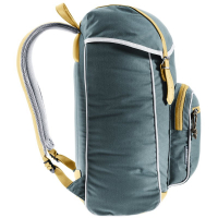Deuter 'Innsbruck' Rucksack 22l 820g teal-caramel