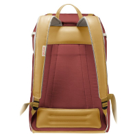 Deuter 'Innsbruck' Rucksack 22l 820g redwood-caramel