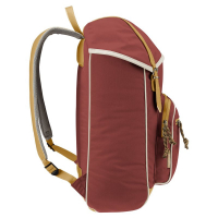 Deuter 'Innsbruck' Rucksack 22l 820g redwood-caramel