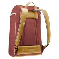 Deuter 'Innsbruck' Rucksack 22l 820g redwood-caramel