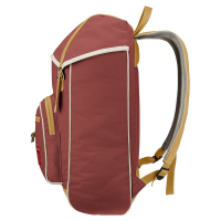 Deuter 'Innsbruck' Rucksack 22l 820g redwood-caramel
