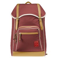 Deuter 'Innsbruck' Rucksack 22l 820g redwood-caramel