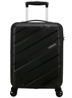 American Tourister 'Jetdriver 3.0' Spinner 55cm 2,2kg 32l Polypropylene black