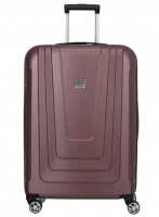 Titan 'X-RAY' 4-Rad Trolley M+ 72cm 3,4kg 87l taupe