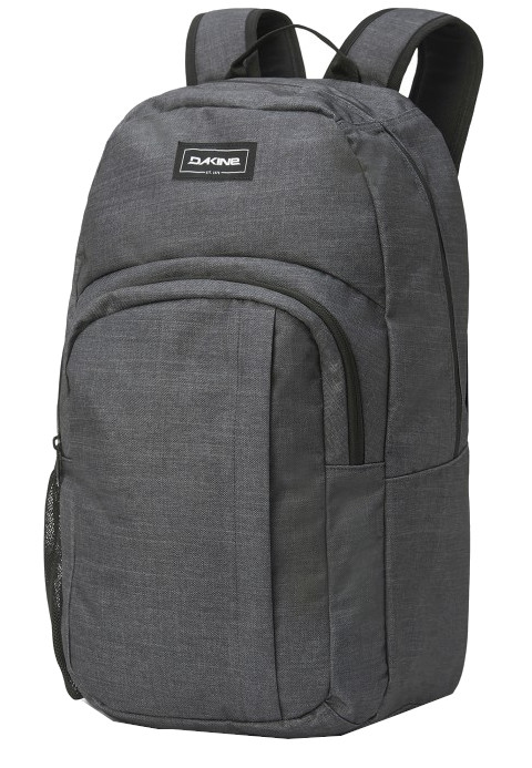 Dakine 'Class Backpack' Rucksack 33L Carbon