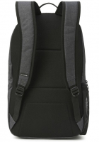 Dakine 'Class Backpack' Rucksack 33L Carbon