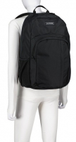 Dakine 'Class Backpack' Rucksack 33L Carbon