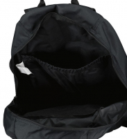 Dakine 'Class Backpack' Rucksack 33L Carbon