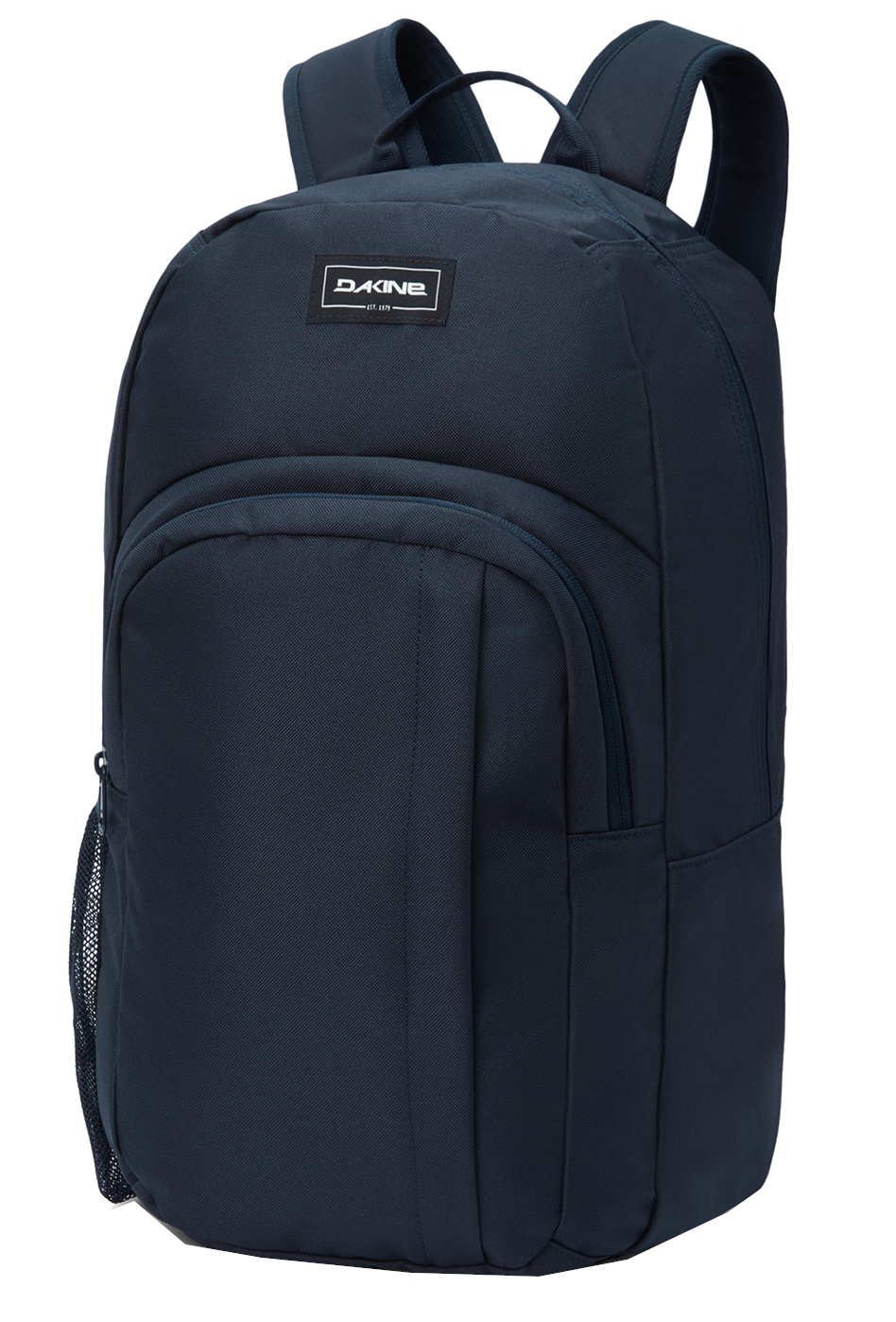 Dakine 'Class Backpack' Rucksack 33L Midnight blue