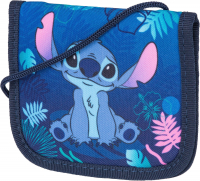 McNeill 'Disney-Stitch' Brustbeutel 