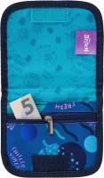 McNeill 'Disney-Stitch' Brustbeutel 