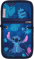 McNeill 'Disney-Stitch' Brustbeutel 
