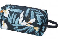Dakine 'Accessory Case' Okika