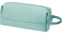 Dakine 'Accessory Case' Trellis