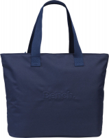 Bench loft Freizeittasche marineblau