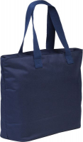 Bench loft Freizeittasche marineblau