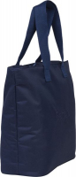 Bench loft Freizeittasche marineblau