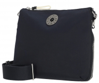 Joop 'giocoso' Letizia Shoulderbag MVZ schwarz