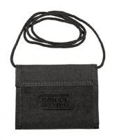 Camel active 'Journey' Börse Daily schwarz