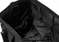 Reisenthel 'Allrounder M' schwarz
